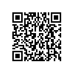 AFD57-24-61PZ-6117-LC QRCode