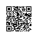 AFD57-24-61PZ-6233 QRCode