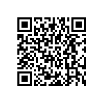AFD57-24-61PZ-LC QRCode