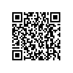 AFD57-24-61SN-1A-V0B1 QRCode