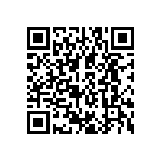 AFD57-24-61SN-6117 QRCode