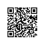 AFD57-24-61SN-6139 QRCode