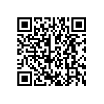 AFD57-24-61SN-6233 QRCode