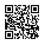 AFD57-24-61SN QRCode