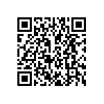 AFD57-24-61SW-6139 QRCode