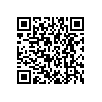 AFD57-24-61SW-6140 QRCode