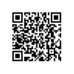 AFD57-24-61SW-LC QRCode