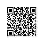 AFD57-24-61SW6116 QRCode