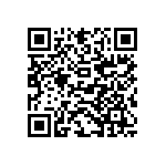 AFD57-24-61SX-6117-V003 QRCode