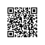 AFD57-24-61SX-6139 QRCode