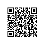 AFD57-24-61SX-6140 QRCode