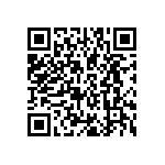 AFD57-24-61SX-6141 QRCode