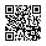 AFD57-24-61SX QRCode