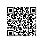 AFD57-24-61SX6116 QRCode