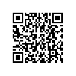 AFD57-24-61SY-6117-LC QRCode