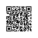 AFD57-24-61SY-6117 QRCode