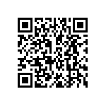 AFD57-24-61SY-6139 QRCode