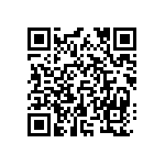 AFD57-24-61SY-6140 QRCode