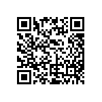 AFD57-24-61SY-6233 QRCode