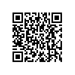 AFD57-24-61SY-LC QRCode