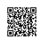 AFD57-24-61SZ-6117 QRCode