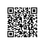 AFD57-24-61SZ-6139 QRCode