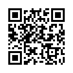 AFD57-24-61SZ QRCode