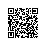 AFD57-24-61SZ6116 QRCode