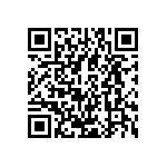 AFD57-24-98PN-6116 QRCode
