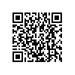 AFD57-24-98PN-6117 QRCode