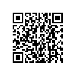 AFD57-24-98PW-6117 QRCode