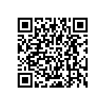 AFD57-24-98PX-1A QRCode