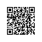 AFD57-24-98PY-1A QRCode