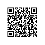 AFD57-24-98PZ-6117 QRCode