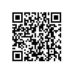 AFD57-24-98SN-6117 QRCode