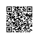 AFD57-24-98SW-6116 QRCode