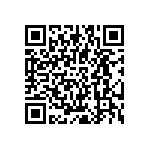 AFD57-24-98SX-1A QRCode