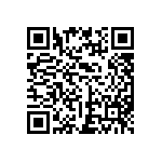 AFD57-24-98SX-6116 QRCode