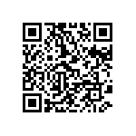 AFD57-24-98SX-6117 QRCode