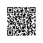AFD57-24-98SY-1A QRCode