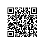 AFD57-24-98SZ-6116 QRCode