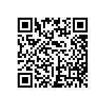 AFD57-24-98SZ-6117 QRCode