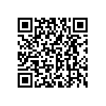 AFD57-8-33PN-1A QRCode