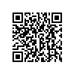 AFD57-8-33PN-6117-LC QRCode