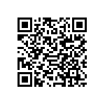 AFD57-8-33PN-6139 QRCode