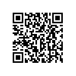 AFD57-8-33PN-6140 QRCode