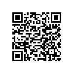 AFD57-8-33PN-6233 QRCode