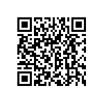 AFD57-8-33PW-1A-LC QRCode