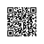AFD57-8-33PW-6117-LC QRCode