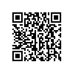 AFD57-8-33PW-6233 QRCode